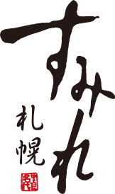 札幌の味噌ラーメン すみれ ホーム